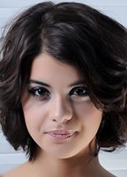 София Блэк-д'элиа