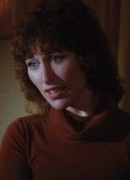 Сьюзен Беннет