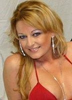 Сара Амундсон