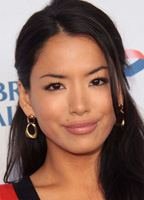 Стефани Якобсен