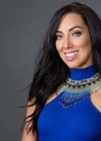 Сетарех Хатиби