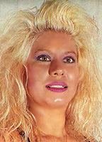 Шаро Асевес