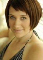 Сюзанна Серватук