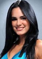 Скарлет Ортис