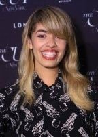 Стелла Сантана