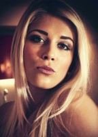 Сандра Милая Кошка