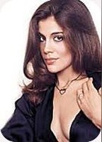 Сандра Бреа