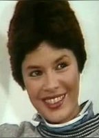 Сельма Рибейро