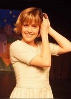 Шейла Фаерманн