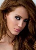 Сильвия Пападаки