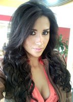 Сусана Алмейда