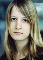 Стефани Стремлер