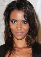 Застенчивый