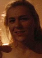 Стефани Купер