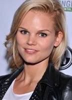 Сина Дж. Хенри