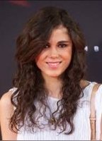 Сандра Мартин