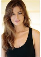 Саманта Локвуд