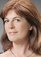 Сусу Пекораро