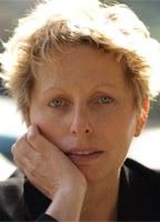 Сильви Мейер