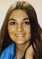 Светлана Тома