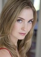 Шивон Маршалл