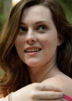 Шелби Труакс