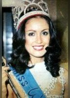 Сильвана Суарес