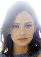 Сандра Вергара