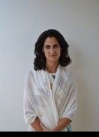 Сарит Ларри