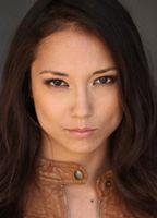 Сумико Браун