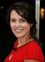 Сьюзан Виссер