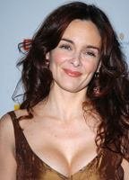 Сильвия Марсо