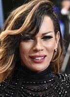 Стелла Роша