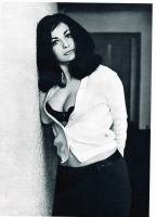 София Каммара