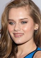 Сольвейг Морк Хансен