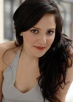 Софья Акилова