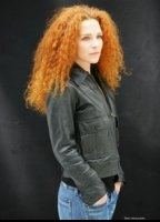 Сандрин Риго