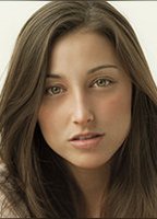 София Сиснига