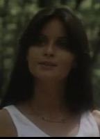 Сабина Риволье