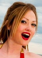 Стефани Андерс