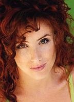 Стефани Лагард