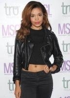 Стефани Нала