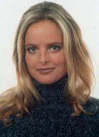 Сабина Вендель