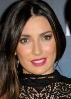 София Де Медейрос