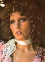 Сусана Эстрада