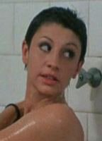 Сюзанна Шеммари