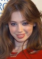 Скай Свитнэм