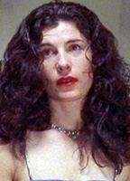 Сара Смутс-кеннеди