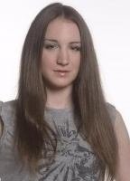 Стефания Гулиоти