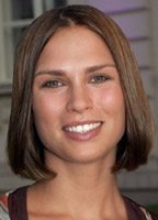 Сандра Леонгард